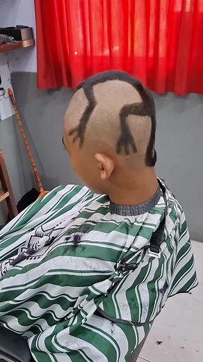 Cukur Rambut Keren Cowok 2025: Model dan Trend Terkini