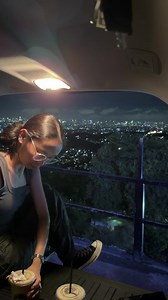 Chino (@its_chinnoo)’s video of Over The Top
