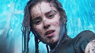 10 Harrowing Movies That Will Crush Your Soul – WhatCulture