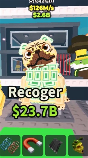 lo mejor que me salió en el martes de tacos 🌮