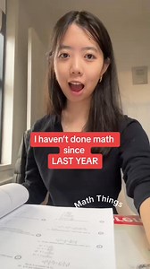 18K views · 579 reactions | 若樂 #maths #mathematics #mathskills...