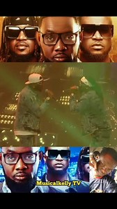 Peter Psquare Mr.P and Rudeboy preforming "i love you" at AY SHOW ❤⚘💥⚡ Watch the full video at AY COMEDY YouTube channel ❤🙏... #afrobeats #highlife #trending #fyp #fyyp #videos davido davido song for geh geh davido geh geh davido geh geh full song davido new songs 2025 davido to geh geh davido trending sound davido and geh geh davido song davido vs commissioner wizkid wizkid dance wizkid lyrics wizkid sisters wizkid new car 2025 wizkid new song 2024 wizkid trending video wizkid trending song w