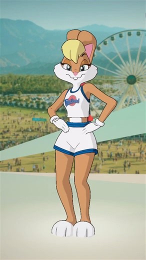 RARE Childlike Things emote in the Fortnite Item Shop!