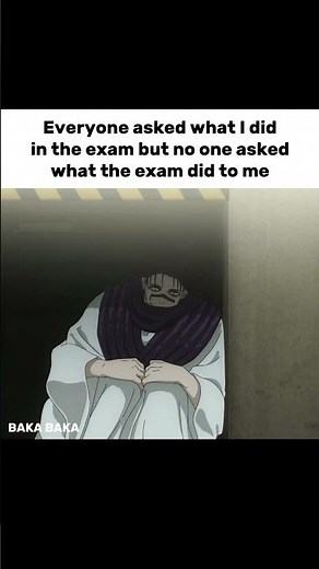 No one cared about Choso😭❤‍🩹🥀 Jjk memes #jujutsukaisen #anime #memes #funny #gojo #relatable