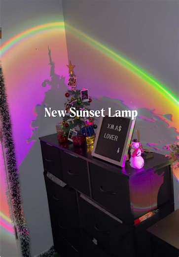 Choosing the Best Extension Cord for Your Sunset Lamp