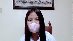 WE ARE JUST STARTING. In the coming days, there will be more challenges ahead — challenges that we hope to turn into opportunities to be able to serve you and our country better. The First 100 Days Report by Vice President Sara Z. Duterte | Inday Sara Duterte