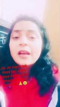 These people make a big mistake #I did not install any scanner 😢🙏@SwamiRamdevOfficial