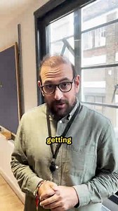 8K views · 19 reactions | Switch your Health Insurance for a healthier, happier you! ❤ Find out more here: https://at.aviva.uk/4dLkIMO | Aviva | Facebook