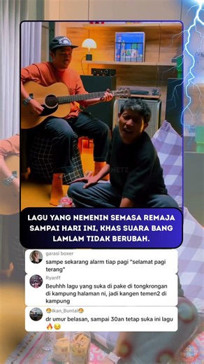 Ada yang masih hapal lagunya ? #closehead #bandung #band2000an #milenial #musik #viral #akustik #fyp