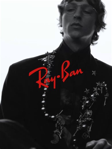 Ray-Ban Round Metal RB3447: Vintage Style Redefined