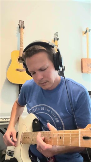 Reverb/Delay and Amp Modeller pedals using STM32 Microcontrollers