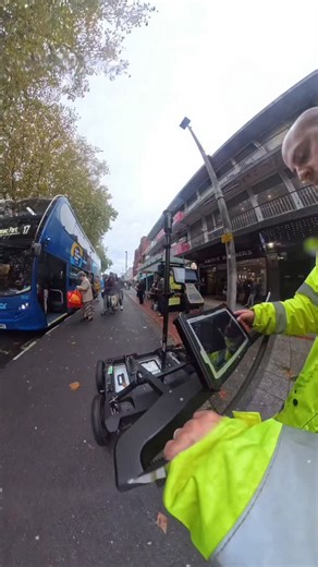 3K views · 38 reactions |  Move Aside! Stream DP is Rolling Through...