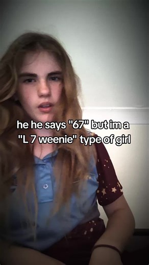 Kayla.dancer.tutorial (@kayla.dancer.tuto)’s videos with original sound - lexwdaflex💨