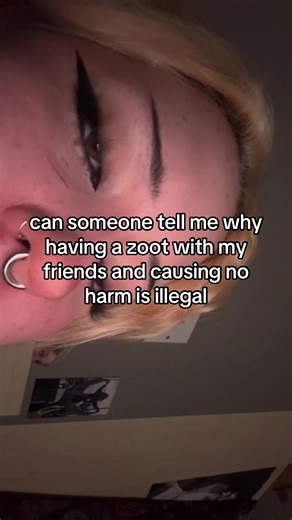 jess (@simply.ssej)’s video of zoot suit