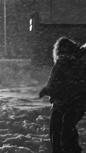 Fifth Column on Instagram: "4 (One Take) - OUT IN A WEEK Go and check out our Spotify, link in bio mix/master: @marcinbuzniak camera by: @mpilacinski #metal #grunge #music #band"