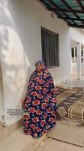 33K views · 2.1K reactions | After using the sales  | Kuyateh Malang | Facebook