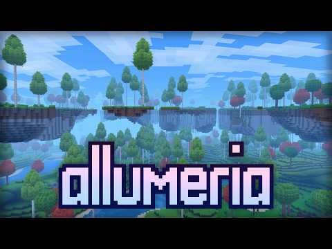 A Playthrough of the Game Microsoft Tried to Kill