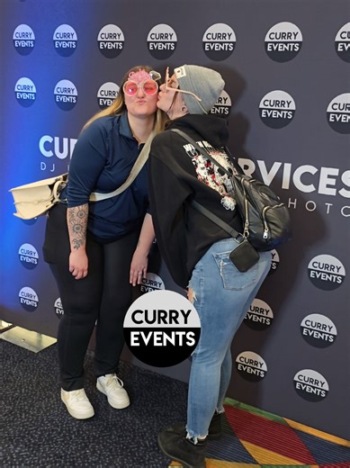 Another incredible Expo ! despite the snow and the Patriots game, Curry Events had another incredibly successful wedding expo! it was such a pleasure meeting with couples from ALL OVER NEW ENGLAND! CurryEventServices.com #engaged #weddinginspo #bostonwedding #Bride #Photobooth Keywords: [Curry Event Services, Curry Events, Wedding Expo, Jenks Expo, Boston DJ, Boston Photographer, NH Wedding, CT Wedding, Wedding planning, DCU Center]