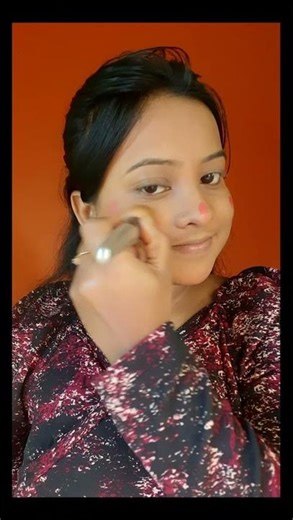 #makeup tutorial for beginners, #wings eye makeup.