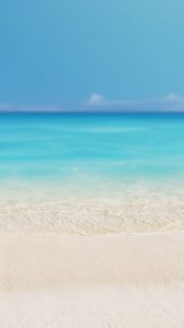 Get started today! Visit canyons.edu/schedule for more! ☀️ | College of the Canyons