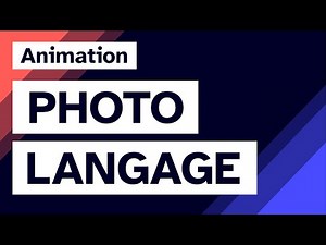 Animation Diagoriente - Photolangage