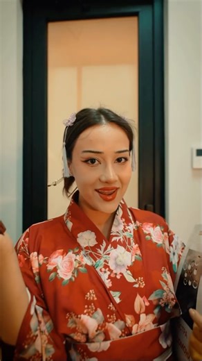 Доставка грузов из Китая🇨🇳 | Карго on Instagram: "«ТЕЗБОР logistics» - каргои БОВАРИНОК ВА БО СИФАТ✅ 📞Душанбе: (+992) 30 888 0888 📞Худжанд: (+992) 93 301 0888 📞Гиссар: (+992) 30 044 4999 📞Евон: (+992) 93 514 6960 📞Бохтар: (+992) 777 02 7208 📞Рашт: (+992) 00 733 85 78 📞Вахдат: (+992) 881 81 09 90"