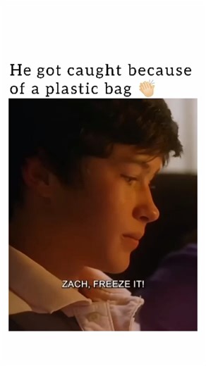 :) | I love smart lawyers 🙄 The Good Wife is an American legal political drama television series that aired on CBS from September 22, 2009, to... | Instagram