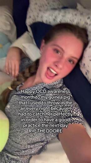 Celebrating Guinea Pig and Overcoming Superstitions