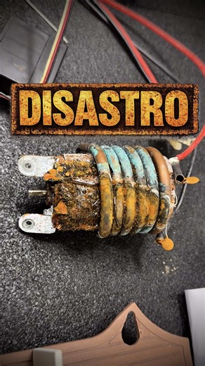 Restauro Yacht Saint Princess: Manutenzione e Riparazione