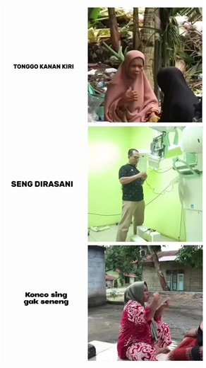 Ari D'Ceper on TikTok