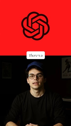 AI Adventurer on Instagram: "Forget ChatGPT Runable doesn’t just chat; it executes. It researches topics, writes detailed reports, builds websites, and even browses the web like a real assistant. It can turn messy research into structured spreadsheets, create slides, generate videos and images, and even produce full podcasts all inside one platform. Runable connects with over 3,000 tools, including Google Drive, Slack, YouTube, Meet, Twitter, and more — letting it take real action, not just gene