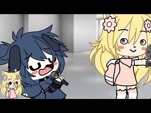 Senka_Chan Funny Videos Compilation|•°💮(TW)