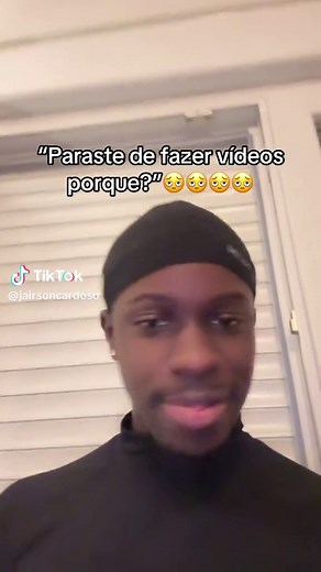 Top 5 Most Embarrassing Anime Moments Ever 😭💔