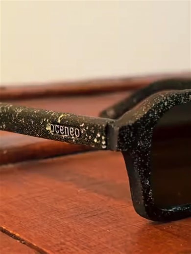 Smart Innovation Showcase