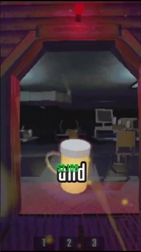 gambling #repo #repogame #funny #goober #gaming