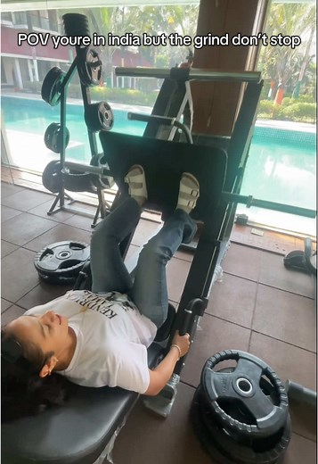 Modest Gym Outfits in India for Everyday Fitness