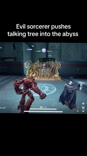 Exploring the Portal Mechanics in Marvel Rivals