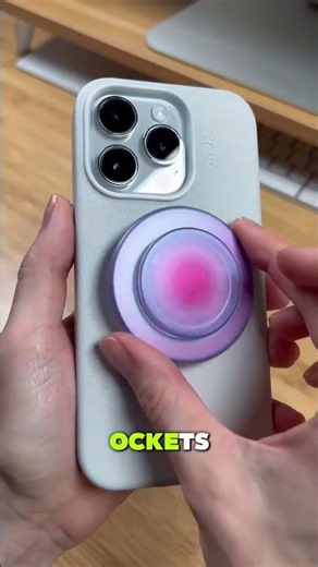 These Smartphone Gadgets Are Surprisingly Useful Top 5 Mobile Accessories You'll Actually Use! 2026