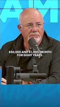 Pay Off My Siblings Student Loans?