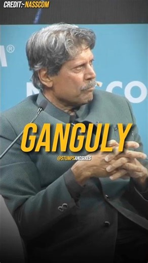 Ganguly's shirt off moment in lords??#kapildev #sauravganguly #cricket #cricketlover #cricketnews