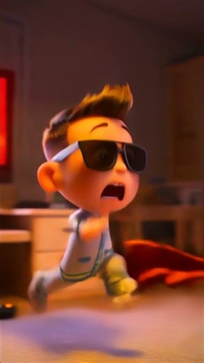 Pickle Hits the WRONG Button on PS5... 😳 #shorts