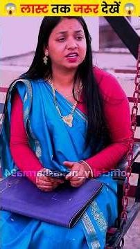 #noads ❌😱Wood working withart handcraft idea/home madereal telent/skill