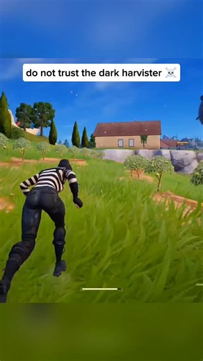 intofortnite on Instagram: "Fortnite continues to push the battle royale genre forward with lightning-fast builds, Zero Build precision, nonstop live events, and constantly evolving seasons that keep the meta exciting. From insane high-ground retakes and clutch 1v4s to flawless edits and laser-sharp aim, Fortnite rewards creativity, confidence, and pure mechanical skill. Whether you’re grinding Ranked, dominating Arena, or chasing Victory Royales in Zero Build, Fortnite delivers competitive inte