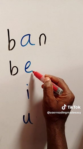 Tips for Easy Learning: How Kids Can Read Effectively