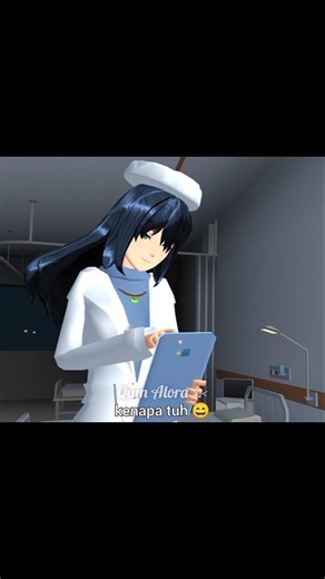 w/@itsrara_3836 🤍 ] #sakuraschoolsimulator #ffpy #fypviralシ #anime