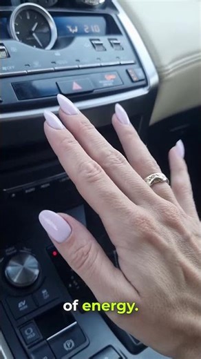 Reaction to Light Language ✨