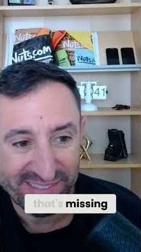 Shopify vs. WooCommerce: E-commerce Platform Showdown #shorts