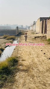 03149951784 | Ijaz Khalid property online sales