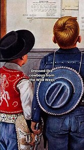 "Wanted Posters" #art #painting #history