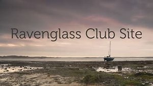 Set on the outskirts of the pretty Roman fishing village of Ravenglass, Cumbria, our Ravenglass Club Site is an ideal location for exploring the coastal areas of the Lake District National Park. The campsite sits in six acres of mature woodland, once part of the Muncaster Estate, just 500 metres from the seafront. Coastal, woodland and fell walks can be enjoyed from site and the challenging Scafell Pike is a short drive away. There are also routes for cyclists and Hadrian’s Cycle Way starts just